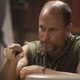 Image for article titled Woody Harrelson in Early Talks to Be Han Solo's New Mentor: Report